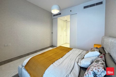 1 bedroom Apartment in Dubai, UAE No. 142748 16