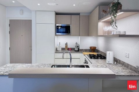 1 bedroom Apartment in Dubai, UAE No. 142748 12