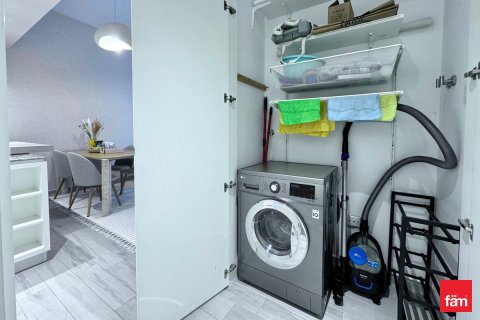 1 bedroom Apartment in Dubai, UAE No. 142748 14