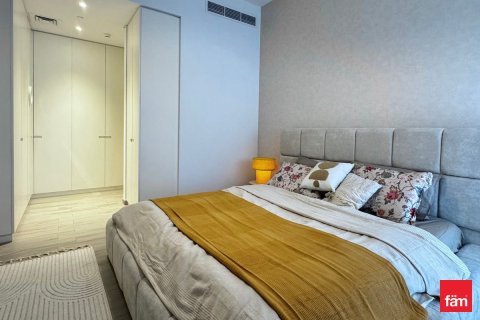 1 bedroom Apartment in Dubai, UAE No. 142748 18