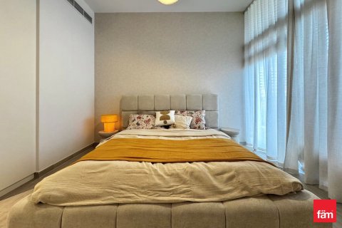 1 bedroom Apartment in Dubai, UAE No. 142748 17