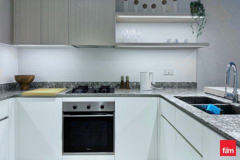 1 bedroom Apartment in Dubai, UAE No. 142748 10