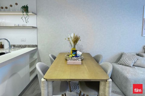 1 bedroom Apartment in Dubai, UAE No. 142748 8