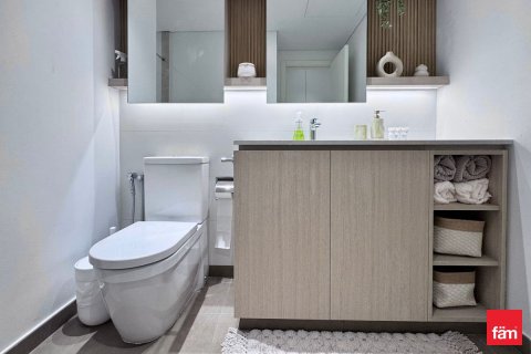1 bedroom Apartment in Dubai, UAE No. 142748 20