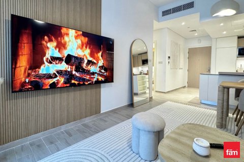 1 bedroom Apartment in Dubai, UAE No. 142748 5