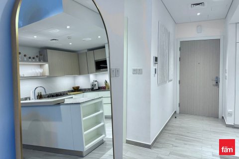 1 bedroom Apartment in Dubai, UAE No. 142748 13