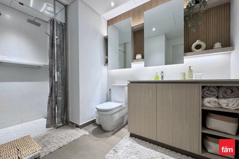 1 bedroom Apartment in Dubai, UAE No. 142748 19