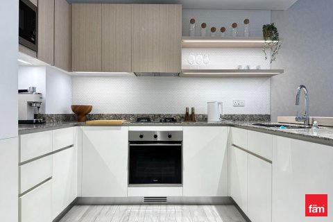 1 bedroom Apartment in Dubai, UAE No. 142748 11
