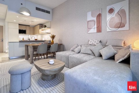 1 bedroom Apartment in Dubai, UAE No. 142748 6