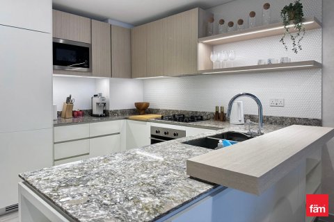 1 bedroom Apartment in Dubai, UAE No. 142748 9