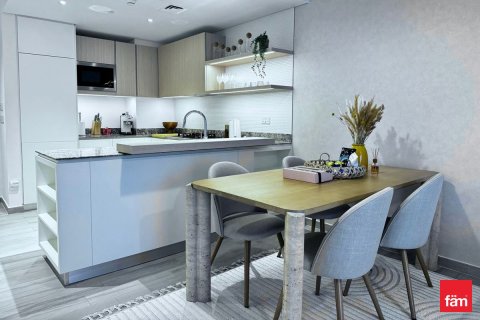 1 bedroom Apartment in Dubai, UAE No. 142748 7