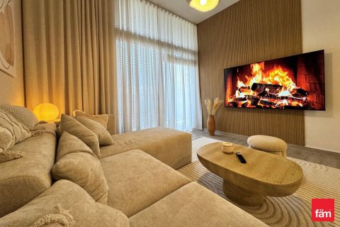 1 bedroom Apartment in Dubai, UAE No. 142748 4