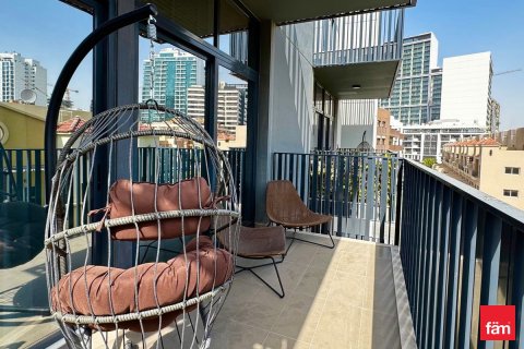 1 bedroom Apartment in Dubai, UAE No. 142748 21