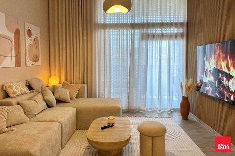 1 bedroom Apartment in Dubai, UAE No. 142748