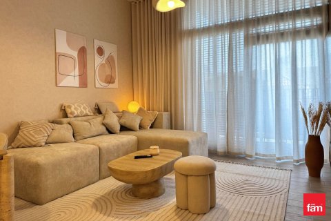 1 bedroom Apartment in Dubai, UAE No. 142748 3