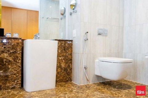 Квартира 30.4м² в The World Islands, ОАЭ №161327 8