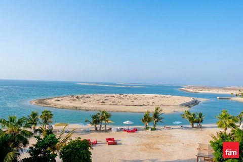 Квартира 30.4м² в The World Islands, ОАЭ №161327 9