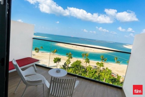 Квартира 30.4м² в The World Islands, ОАЭ №161327 6
