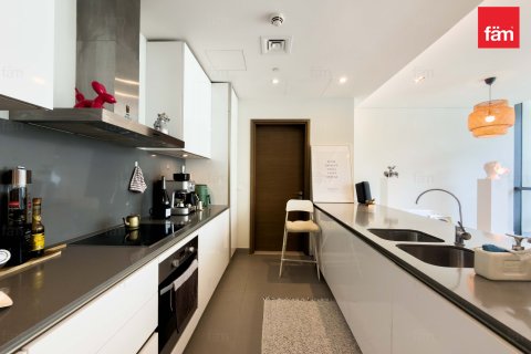 Квартира с 1 спальней в City Walk, ОАЭ №161331 9
