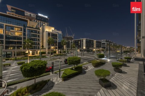 Квартира с 1 спальней в City Walk, ОАЭ №161331 21