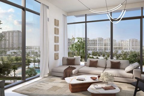 Appartement de 1 chambre à Dubai Hills Estate, UAE No. 161329 10