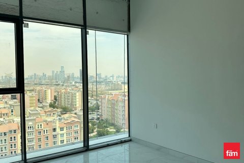 Квартира с 3 спальнями в Al Furjan, ОАЭ №161328 13