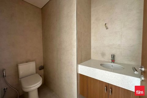 Квартира с 3 спальнями в Al Furjan, ОАЭ №161328 11