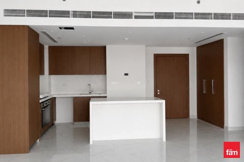 Квартира с 3 спальнями в Al Furjan, ОАЭ №161328 6