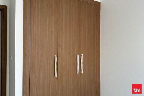 Квартира с 3 спальнями в Al Furjan, ОАЭ №161328 12