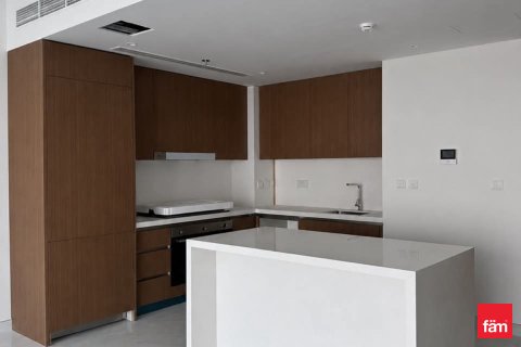 Квартира с 3 спальнями в Al Furjan, ОАЭ №161328 8