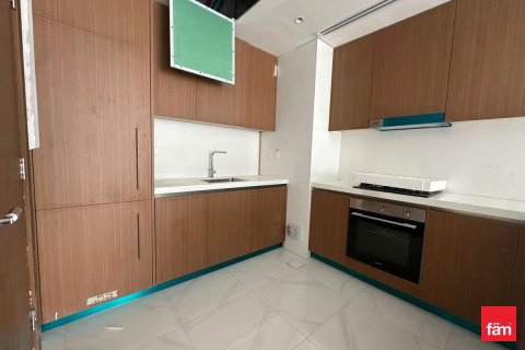 Квартира с 3 спальнями в Al Furjan, ОАЭ №161328 16