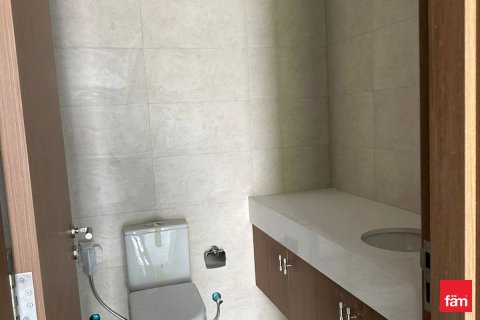 Квартира с 3 спальнями в Al Furjan, ОАЭ №161328 17