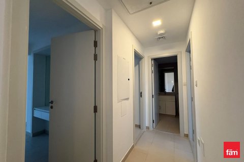 Villa de 4 dormitorios en Town Square, UAE No. 161326 18
