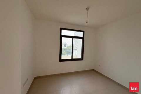 Villa de 4 dormitorios en Town Square, UAE No. 161326 8