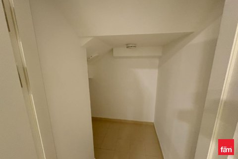 Villa de 4 dormitorios en Town Square, UAE No. 161326 20