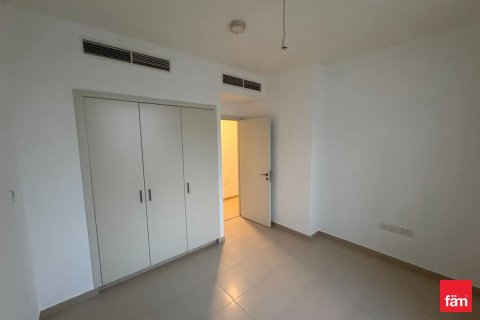 Villa de 4 dormitorios en Town Square, UAE No. 161326 19