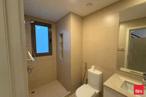 Villa de 4 dormitorios en Town Square, UAE No. 161326 24