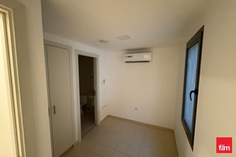 Villa de 4 dormitorios en Town Square, UAE No. 161326 17
