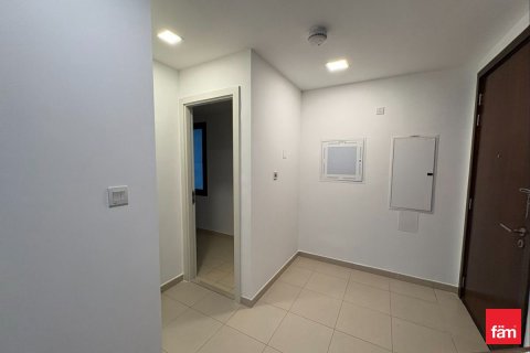 Villa de 4 dormitorios en Town Square, UAE No. 161326 16