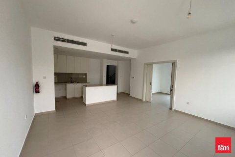 Villa de 4 dormitorios en Town Square, UAE No. 161326 11