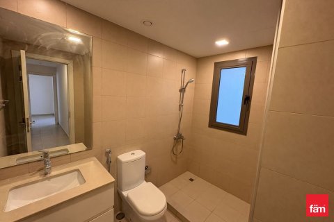 Villa de 4 dormitorios en Town Square, UAE No. 161326 23