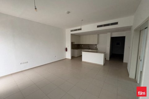 Villa de 4 dormitorios en Town Square, UAE No. 161326 14