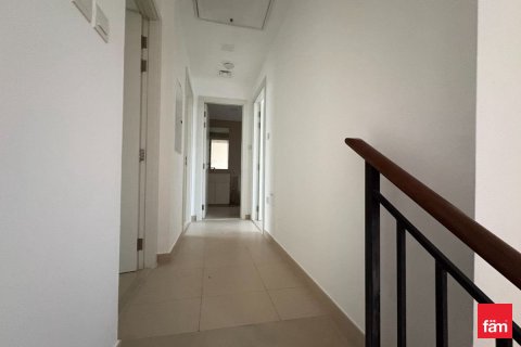Villa de 4 dormitorios en Town Square, UAE No. 161326 15