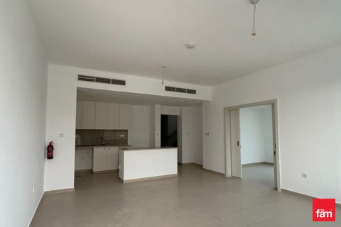 Villa de 4 dormitorios en Town Square, UAE No. 161326 13