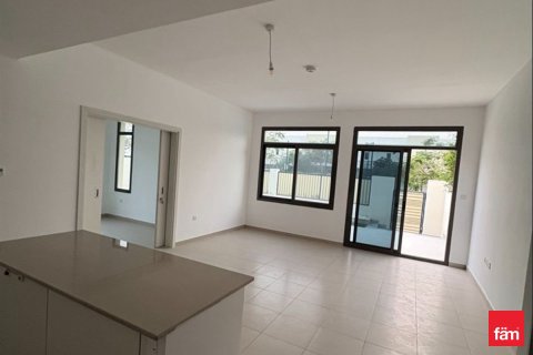 Villa de 4 dormitorios en Town Square, UAE No. 161326 4