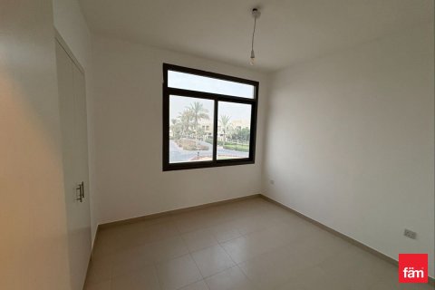 Villa de 4 dormitorios en Town Square, UAE No. 161326 7