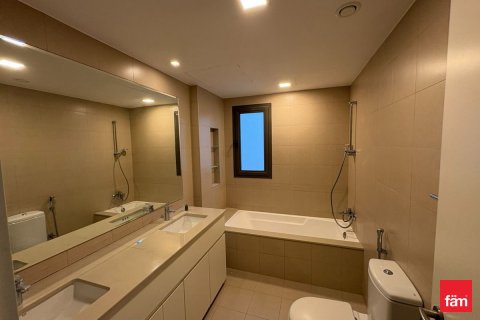 Villa de 4 dormitorios en Town Square, UAE No. 161326 22