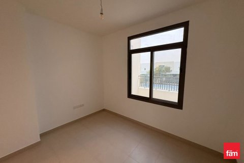 Villa de 4 dormitorios en Town Square, UAE No. 161326 9