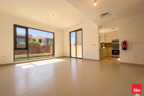Townhouse de 3 chambres à Dubai Hills Estate, UAE No. 161330 3