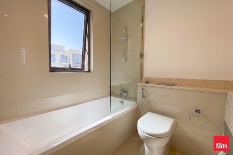 Townhouse de 3 chambres à Dubai Hills Estate, UAE No. 161330 22